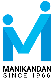 Manikandan Group